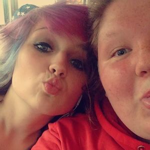 Meet your Posher, Molly